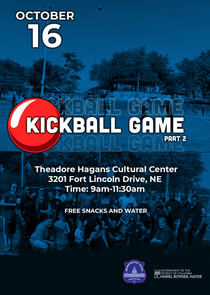 5D-Kickball-Event-for-10-16-21 5x7-flyer
